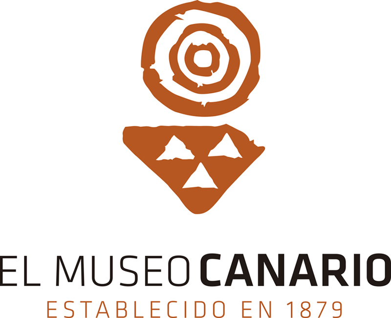 Museocanario